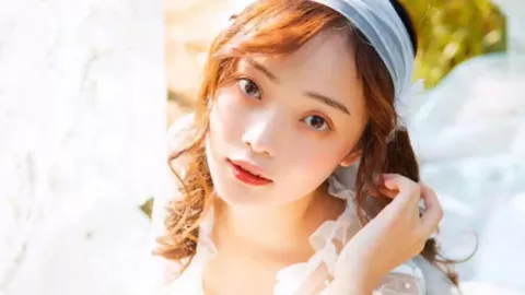 宁德时代新电池