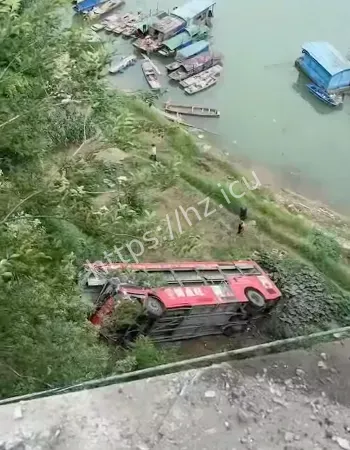 梧州西江三路