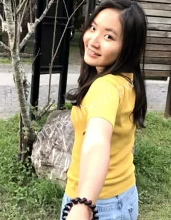 陈思莹